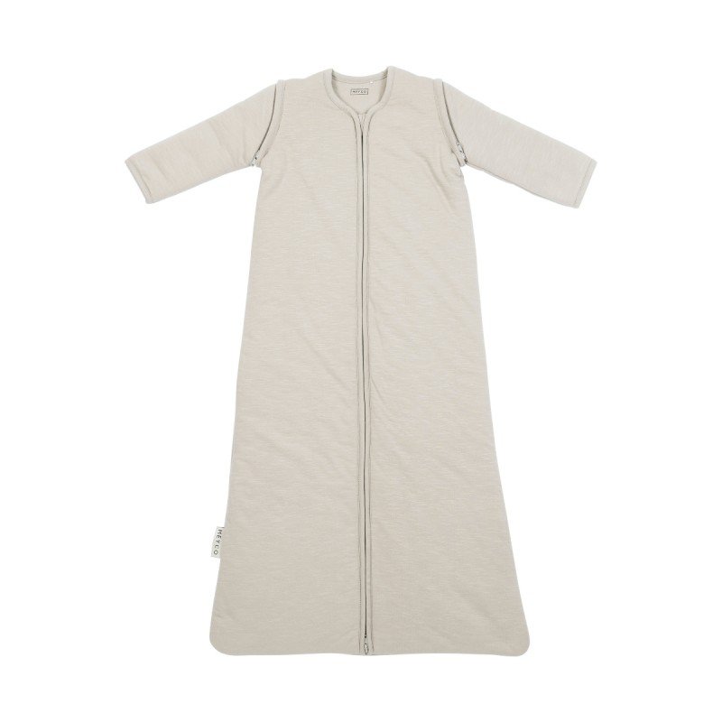 517673saco-dormir-c-m-desmottog-25-70-cm-me-slub-greige 1